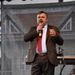 Ioan Bălan: Pătrăuţiul este izvor de creştinism pentru Nordul Moldovei