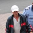 Petru Mancaş este acuzat de Procuratura din Landau -Germania de săvârşirea mai multor infracţiuni de furt în bandă organizată