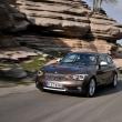 BMW Seria 1 xDrive