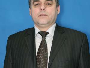 Constantin Galan: „Consider că sunt cel mai nimerit candidat pentru un post de deputat în Colegiul Rădăuţi”