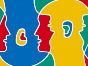 Ziua Europeană a Limbilor