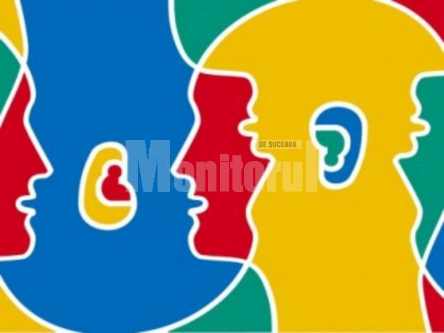 Ziua Europeană a Limbilor
