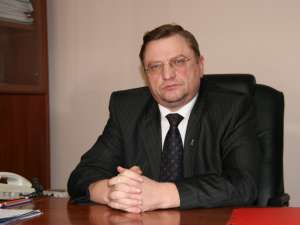 Mircea Rusu a fost validat pe Colegiul 9 Vatra Dornei pentru Camera Deputaţilor