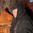 Stavrofora Irina Pântescu a primit Ordinul „Sanctus Stephanus Magnus”