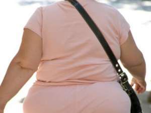 În ultimii ani, mai multe studii au ilustrat importanţa somnului în lupta contra obezităţii Foto: ALAMY