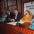 Împreună pentru cultura suceveană