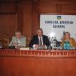 Împreună pentru cultura suceveană