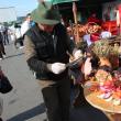 Produse tradiţionale din Bucovina