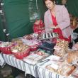 Produse tradiţionale din Bucovina
