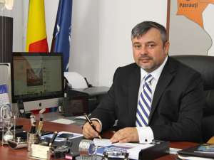Ioan Bălan: „Sub Guvernul Ponta, viaţa devine din ce în ce mai grea pentru omul obişnuit”