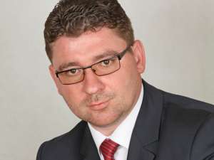 Traian Andronachi: „La acea şedinţă nu s-a întrunit cvorumul necesar începerii dezbaterilor”