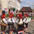 Târgul de Turism al Bucovinei