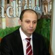 Daniel Cadariu şi-a anunţat decizia sâmbătă, la câteva zile după ce conducerea centrală a PDL a validat candidatura acestuia pentru un post de senator în Colegiul de Senat nr. 1