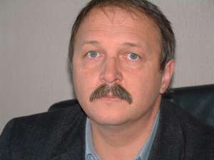 Constantin Plăcintă: „Am beneficiat de sumele acordate potrivit Contractului Colectiv de Muncă aşa cum au beneficiat toţi salariaţii”
