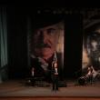 „Nu se poate cu de toate” - spectacol cu Tudor Gheorghe pe scena suceveană