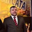 Ioan Bălan candidează pentru un nou mandat de deputat în Colegiul nr. 2 Suceava, din care face parte şi comuna Adâncata