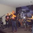 Concert Proconsul în Aquarius Club la Câmpulung Moldovenesc
