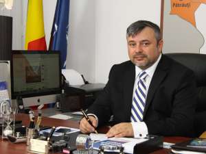 Ioan Bălan: „Sperăm că vom obține la alegerile parlamentare cinci deputați și doi senatori”