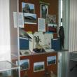 Expoziţia „Rezervaţiile naturale din ţinuturile Sucevei” poate fi vizitată până pe 26 noiembrie