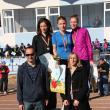 Grand Prix-ul Cristina Casandra a devenit unul de tradiție pentru zona Moldovei