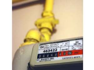 Peste 2.000 de instalaţii pe gaz, sigilate de E.ON Gaz Distribuţie, în primele nouă luni ale anului