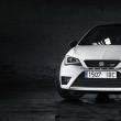 Seat Ibiza Cupra primește noi îmbunătățiri