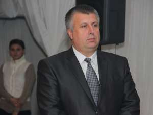 Nicolae Bereanu: Nu voi vota niciodată o lege strâmbă care să ne afecteze pe toţi