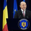 Băsescu a făcut apel la partide să nu implice UE şi instituţiile sale în jocul politic electoral intern