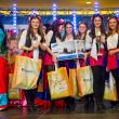 1500 de premii au fost oferite cumpărătorilor din Iulius Mall Suceava