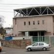 Lucrările la Centrul Cultural “Bucovina” au costat până acum şapte milioane de lei