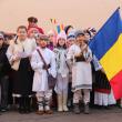 Ziua României, sărbătorită pe parcursul întregii săptămâni, la Şcoala Nr. 1 din Suceava