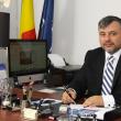 Ioan Balan: „Îi rog pe cetăţenii din cartierul Burdujeni să vină la vot pe 9 decembrie şi să dea un vot pentru Ioan Balan, deputat, şi Gheorghe Flutur, senator”