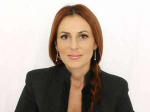 Vasilica Steliana Miron: „Politica intimidării, şantajului şi furtului, o practică de 22 de ani a clasei politice de la noi, trebuie să înceteze”