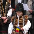 De Ziua Naţională, la Câmpulung Moldovenesc