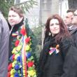 De Ziua Naţională, la Câmpulung Moldovenesc