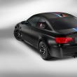 BMW a creat o ediție specială M3 dedicată succesului din DTM