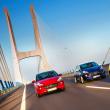 Opel pregătește noutăți importante pentru 2013