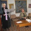 Gala Premiilor Societăţii Scriitorilor Bucovineni