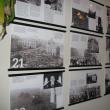Salonul „Bucovina - Mileniul III”  şi expoziţia de fotografie dedicată Revoluţiei Române