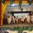 Dansul ucrainean „Davidenka”