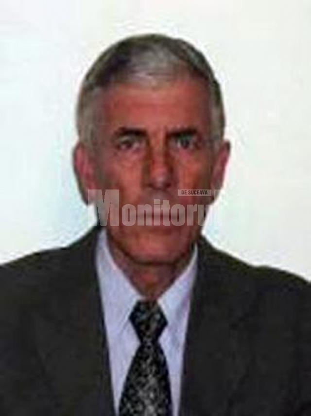 Pe numele lui Andrian Hreceniuc figura încă din august 2007 un mandat de executare a pedepsei cu închisoarea