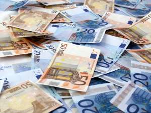 Restanţele sucevenilor la creditele în lei şi valută au crescut în primele 11 luni ale anului trecut cu 22 de milioane de euro