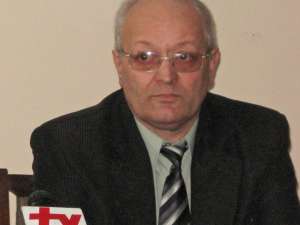 Gheorghe Şorodoc: „Profesorii din Suceava şi circa jumătate din cadrele didactice din Botoşani primesc aceste drepturi salariale restante”