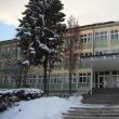 În municipiul Suceava, cei mai mulţi dintre elevii de clasa a VIII-a au declarat că vor, ca după susţinerea examenelor naţionale din această vară, să se îndrepte către Colegiul Naţional „Petru Rareş”