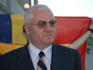Dumitru Dragomir spune că fiscalitatea din România este exagerată