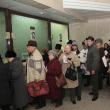 Zeci de suceveni s-au grăbit să plătească primii taxele şi impozitele pentru 2013