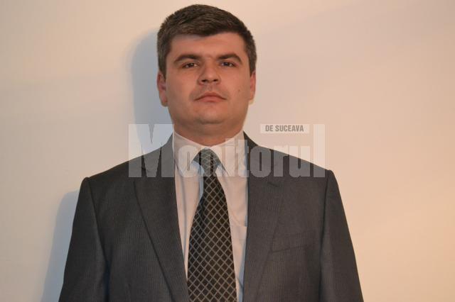 Hotărârea ca Gelu Puiu să ocupe funcţia de secretar de stat în Ministerul Mediului şi Pădurilor a fost luată în urma negocierilor din cadrul USL