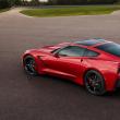 Chevrolet lansează noul Corvette Stingray