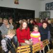 Obiceiuri şi tradiţii ale tinerilor ruşi lipoveni