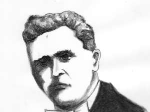 Franz Xaver KNAPP